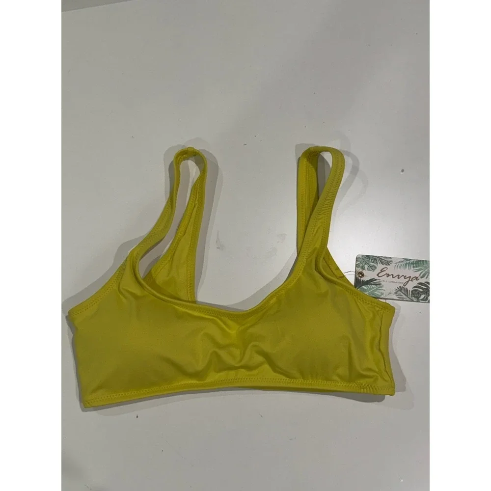 Envya swimwear bikini